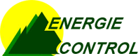 Energiecontrol logo